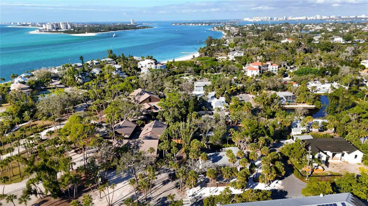 4534 Banan Place, Siesta Key, FL 34242 Photo