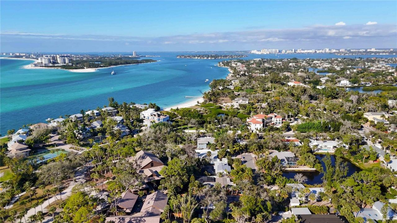 4534 Banan Place, Siesta Key, FL 34242 Photo