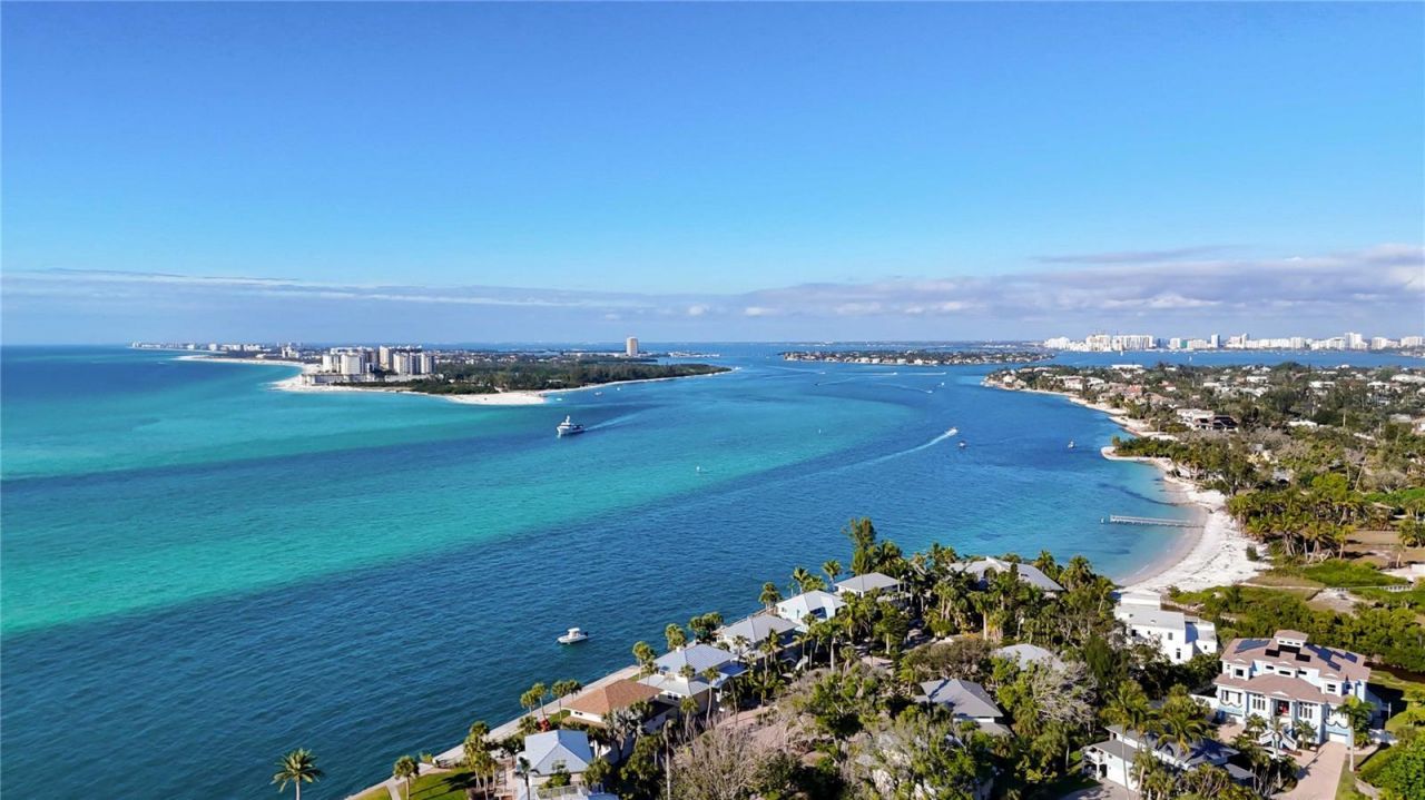 4534 Banan Place, Siesta Key, FL 34242 Photo