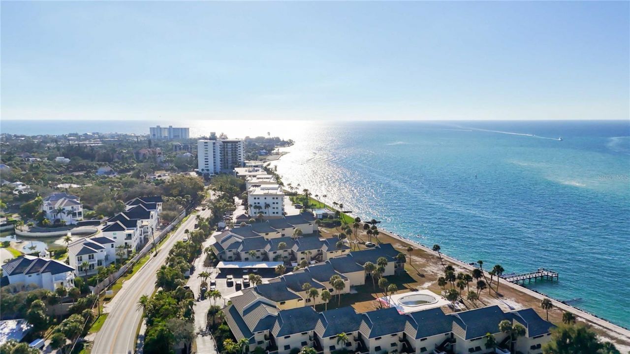 4534 Banan Place, Siesta Key, FL 34242 Photo