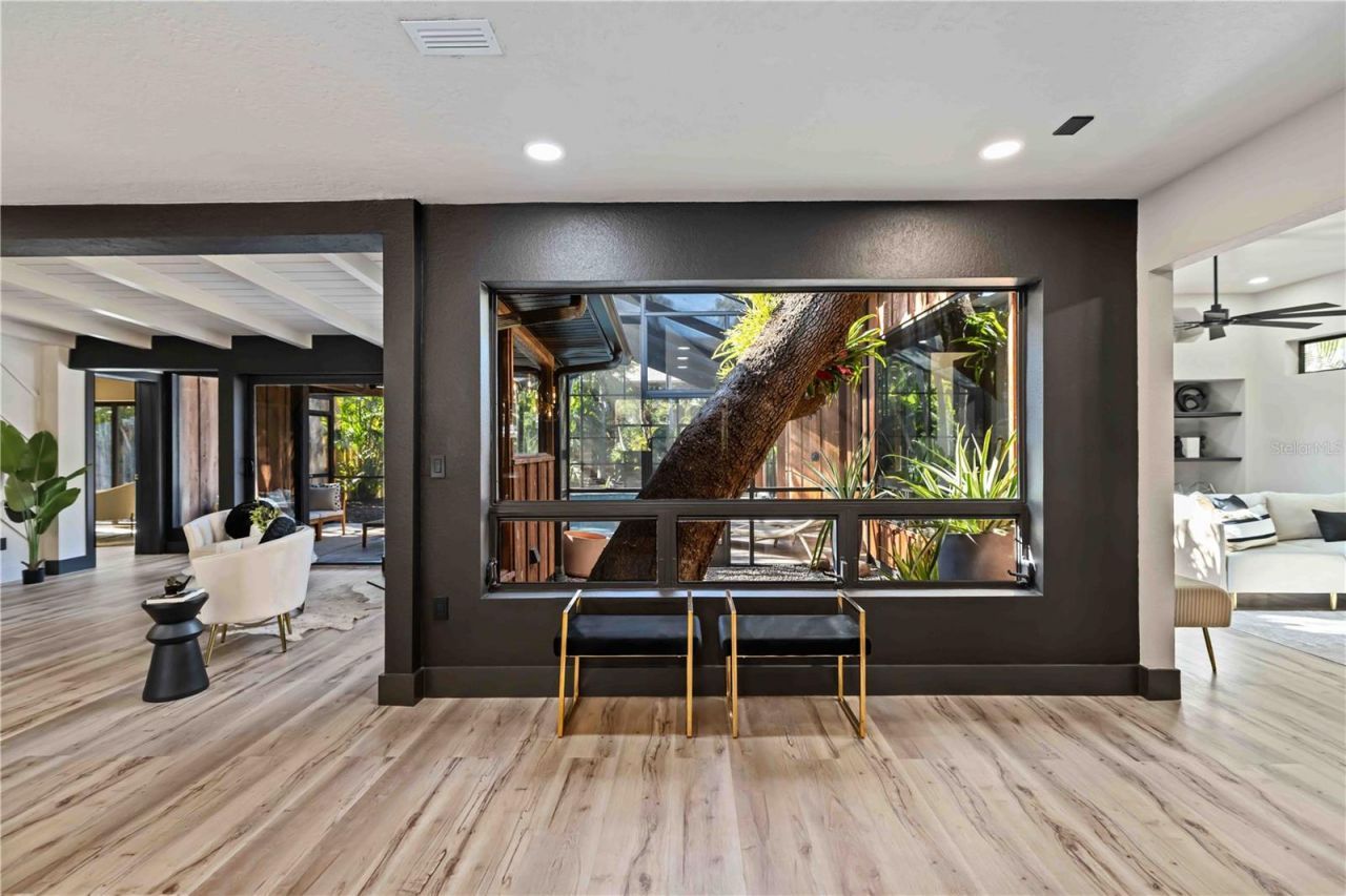 4534 Banan Place, Siesta Key, FL 34242 Photo