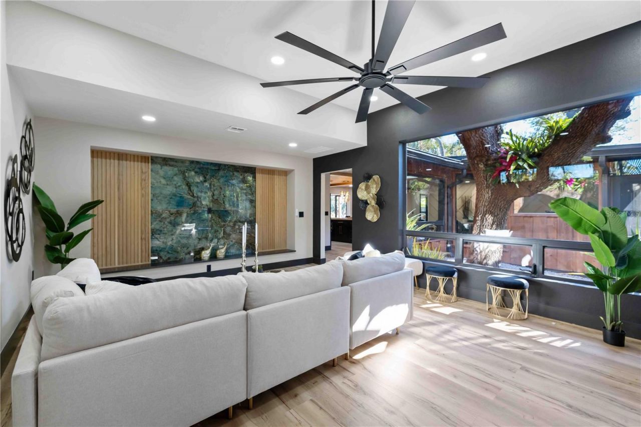 4534 Banan Place, Siesta Key, FL 34242 Photo