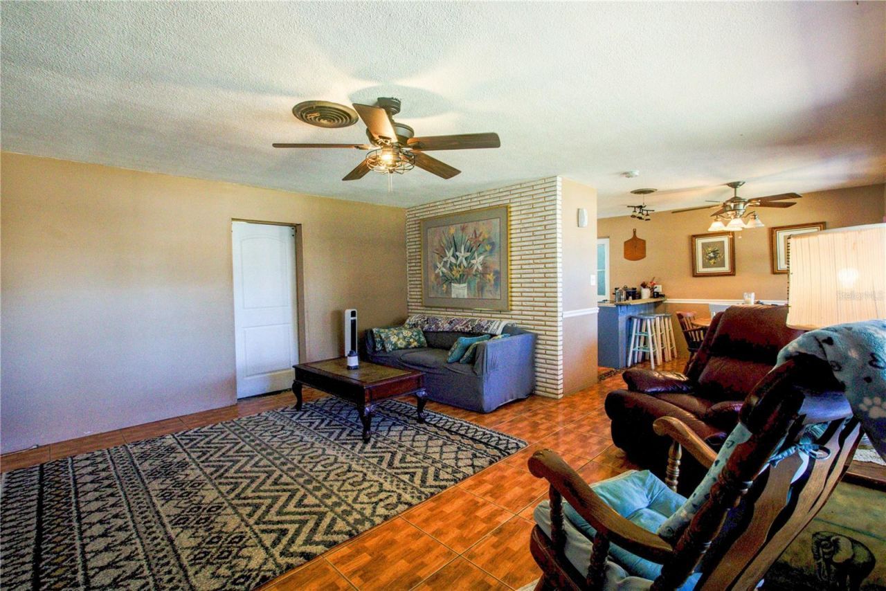 116 Silver Circle, Edgewater, FL 32141 Photo
