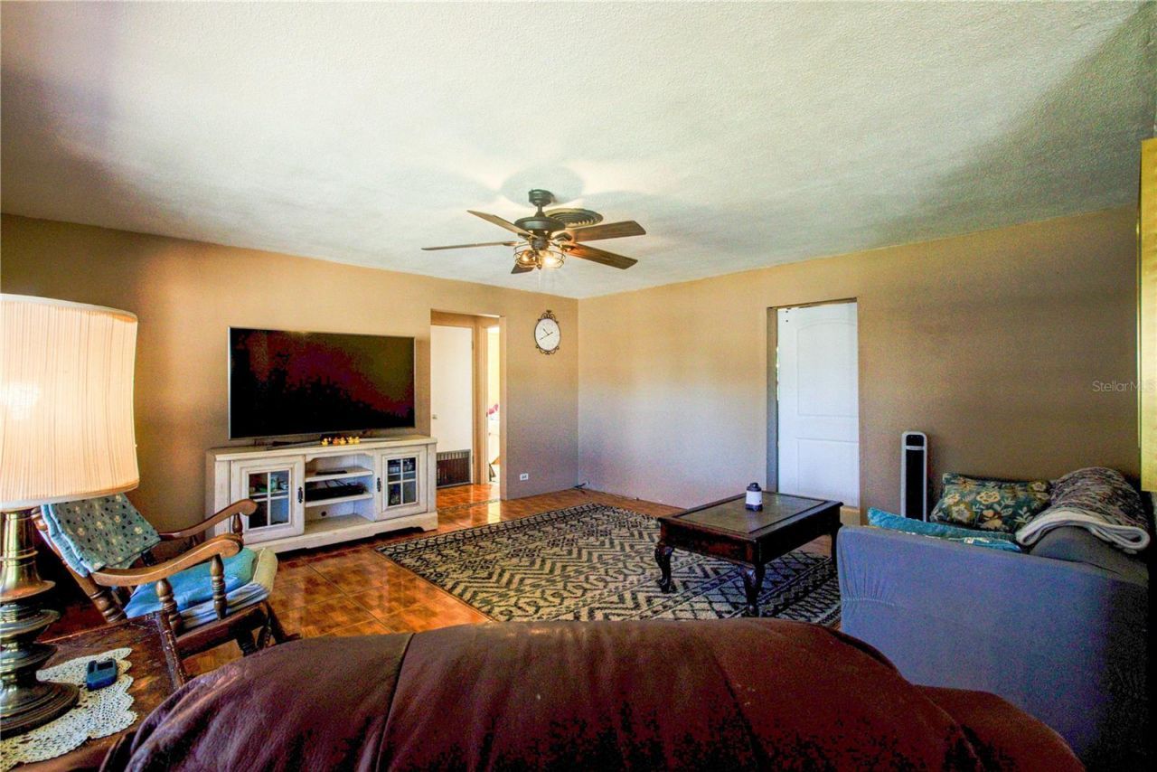 116 Silver Circle, Edgewater, FL 32141 Photo