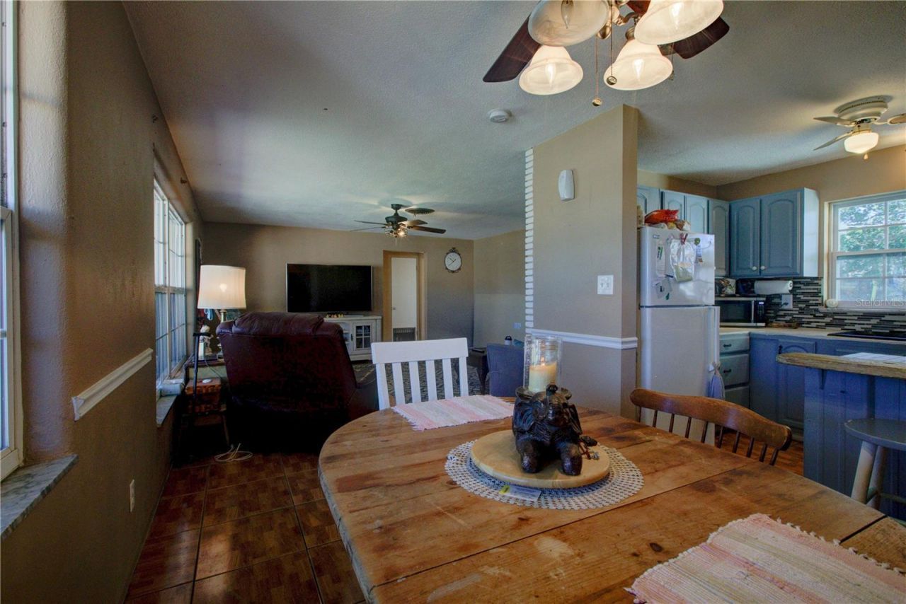 116 Silver Circle, Edgewater, FL 32141 Photo