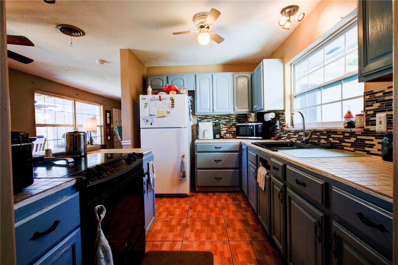 116 Silver Circle, Edgewater, FL 32141 Photo