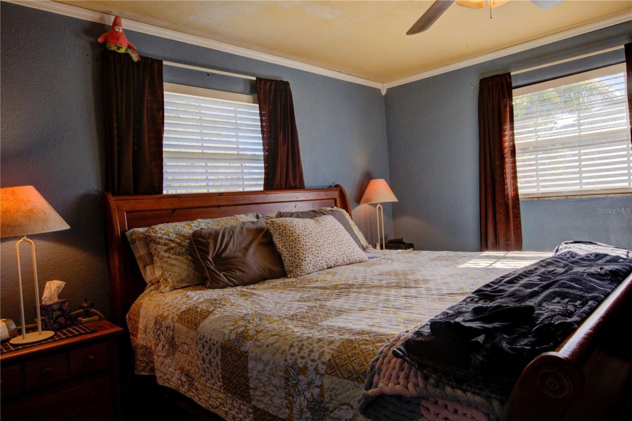 116 Silver Circle, Edgewater, FL 32141 Photo