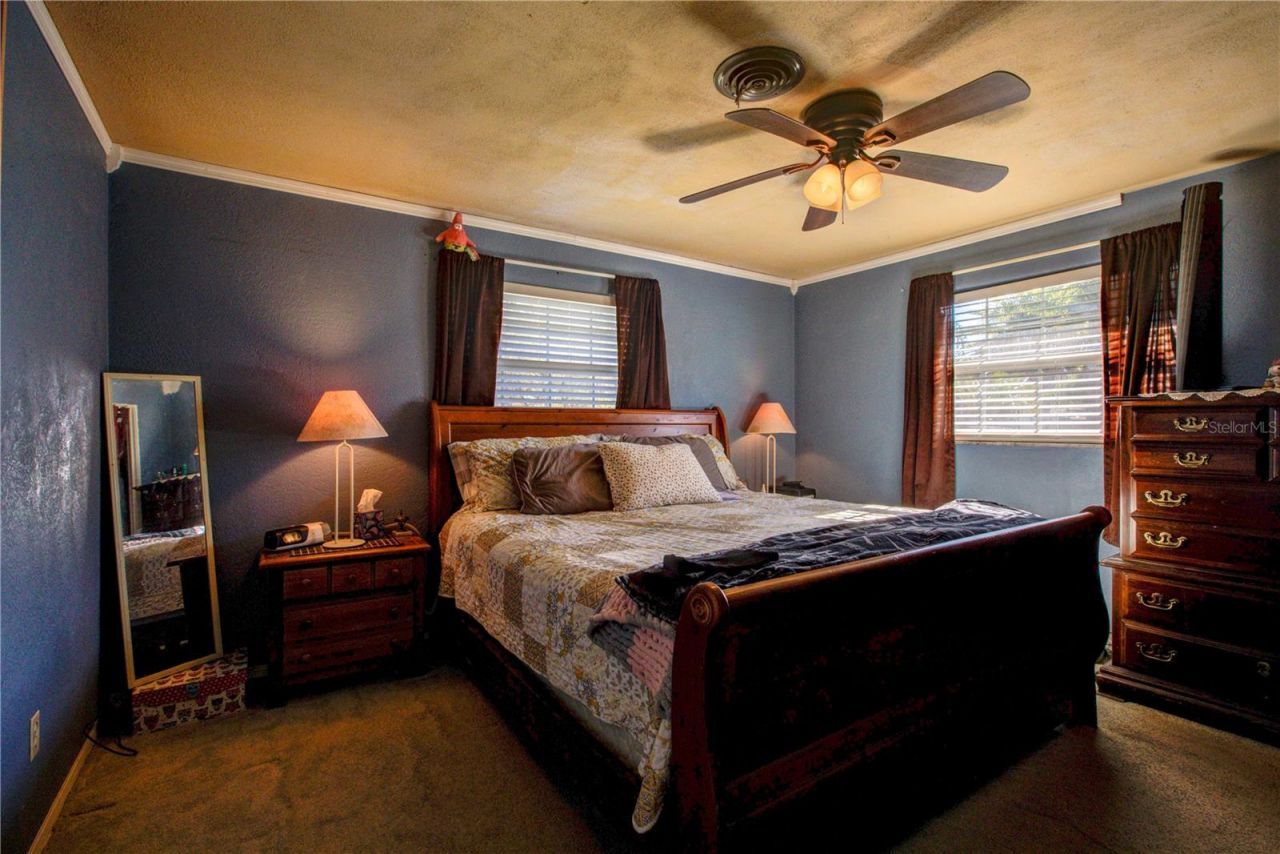 116 Silver Circle, Edgewater, FL 32141 Photo