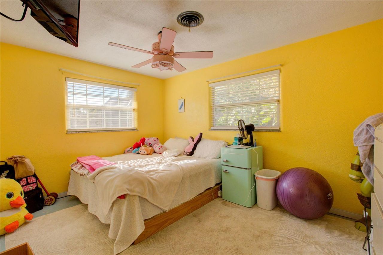 116 Silver Circle, Edgewater, FL 32141 Photo
