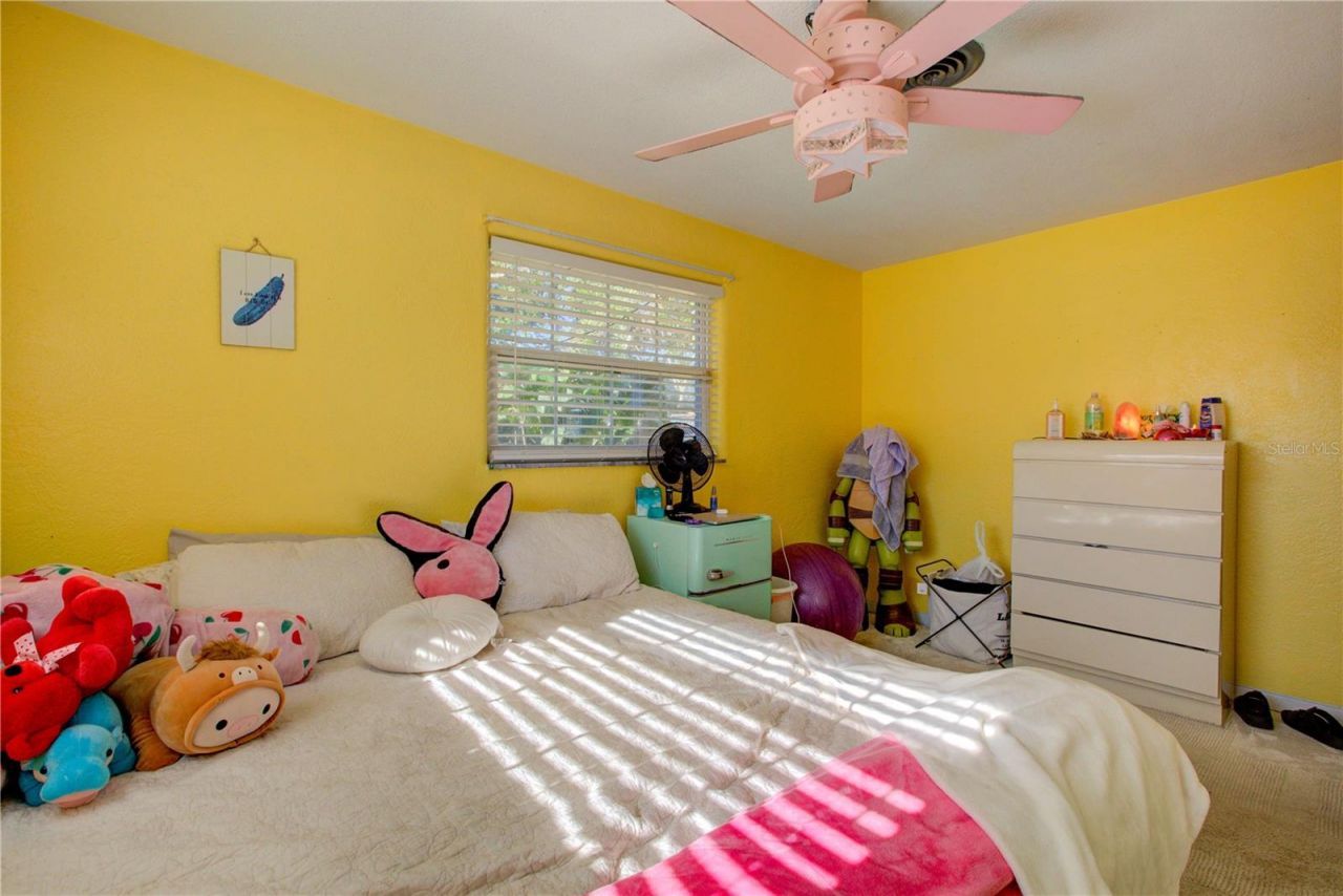 116 Silver Circle, Edgewater, FL 32141 Photo