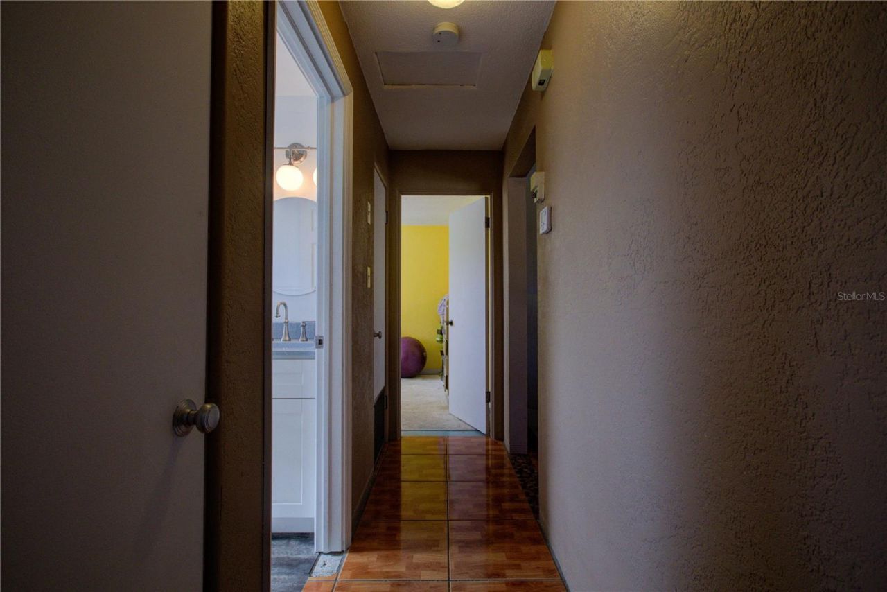 116 Silver Circle, Edgewater, FL 32141 Photo