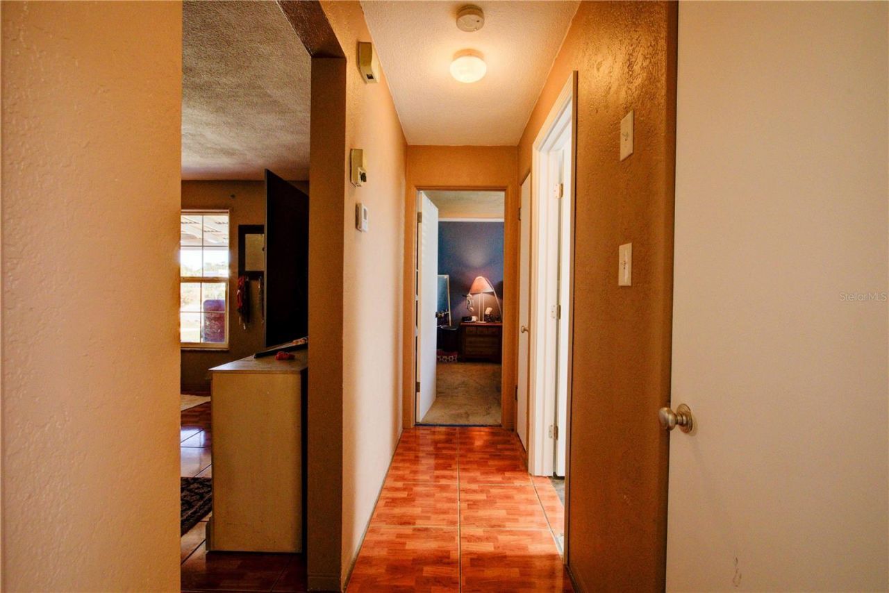 116 Silver Circle, Edgewater, FL 32141 Photo