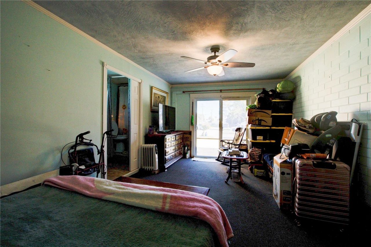 116 Silver Circle, Edgewater, FL 32141 Photo