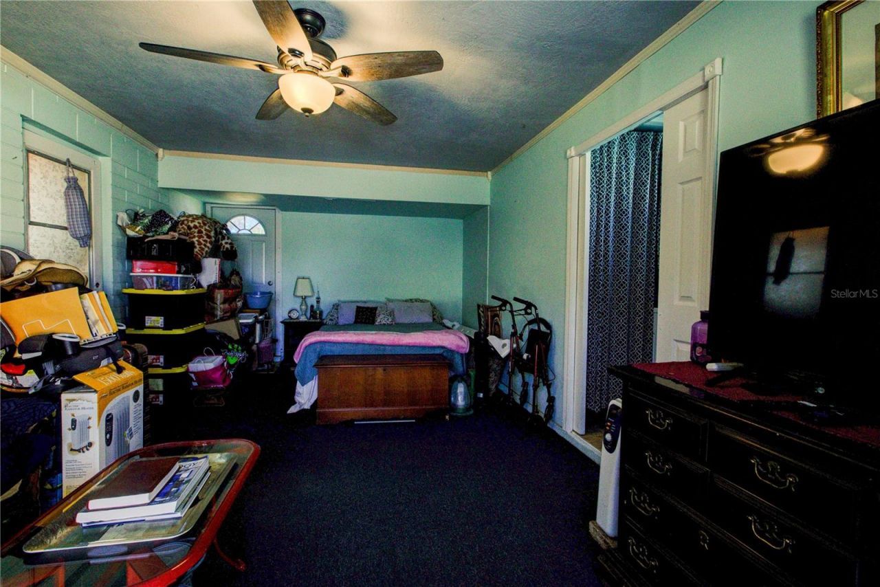 116 Silver Circle, Edgewater, FL 32141 Photo