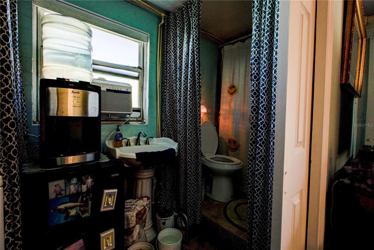 116 Silver Circle, Edgewater, FL 32141 Photo