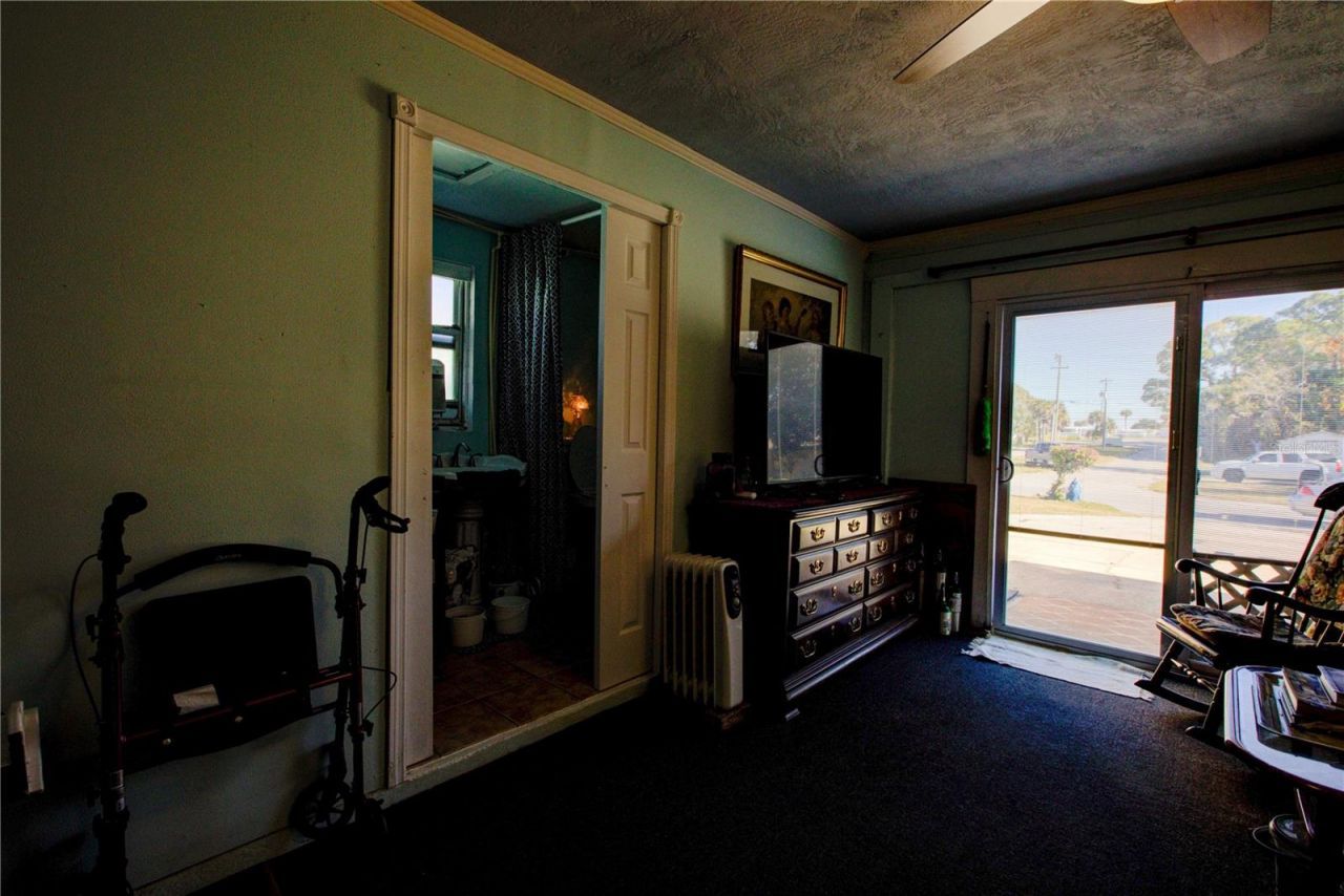 116 Silver Circle, Edgewater, FL 32141 Photo