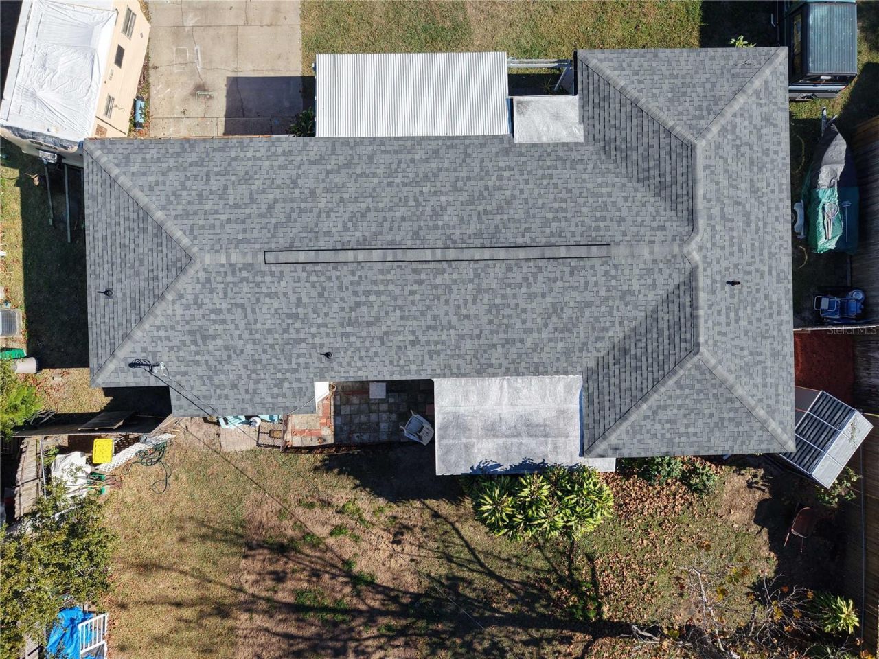 116 Silver Circle, Edgewater, FL 32141 Photo