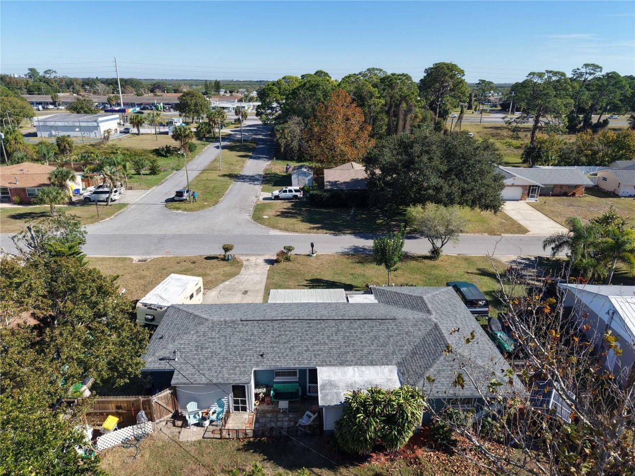 116 Silver Circle, Edgewater, FL 32141 Photo