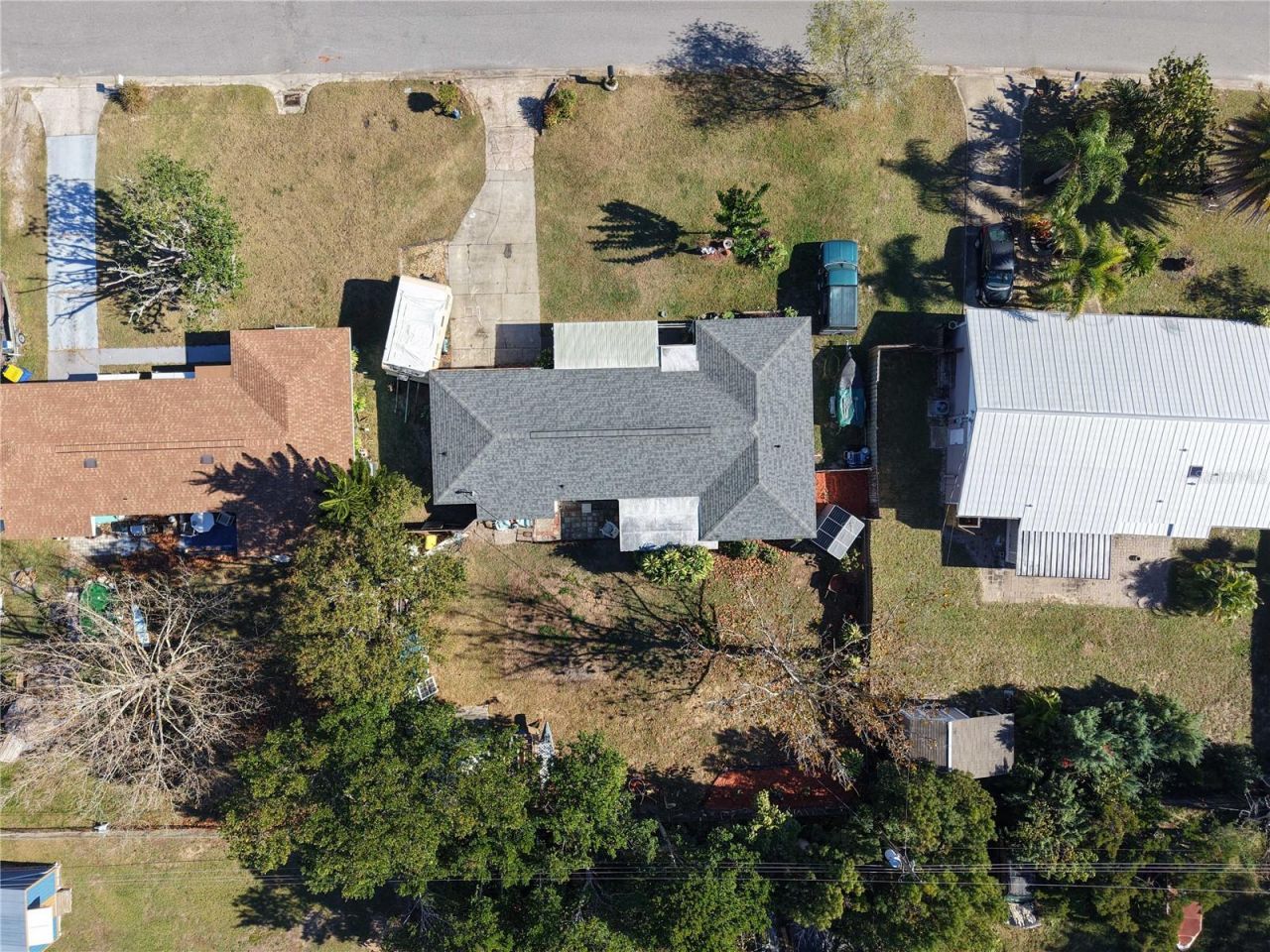 116 Silver Circle, Edgewater, FL 32141 Photo