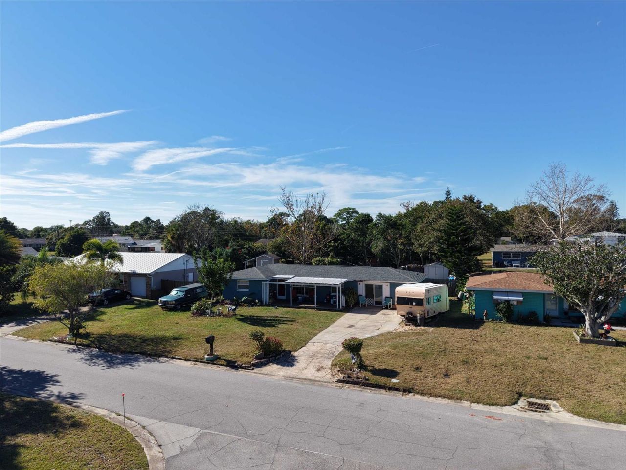 116 Silver Circle, Edgewater, FL 32141 Photo