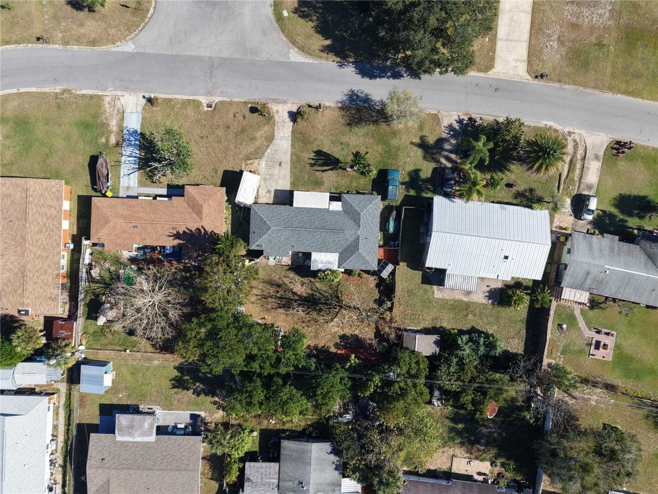 116 Silver Circle, Edgewater, FL 32141 Photo