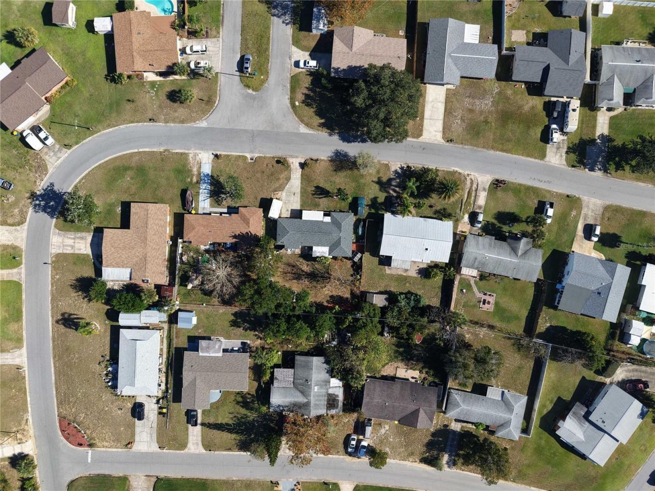 116 Silver Circle, Edgewater, FL 32141 Photo