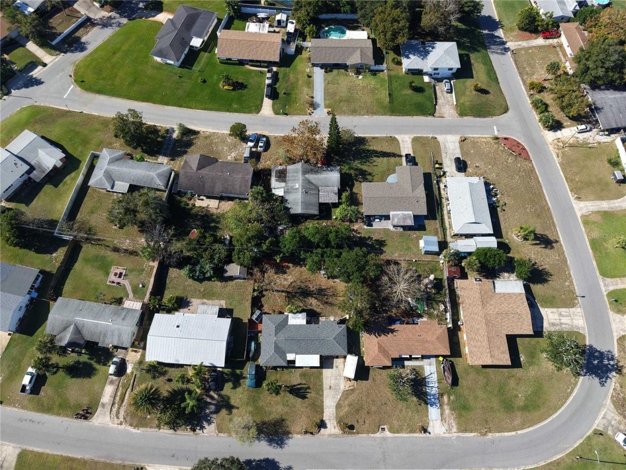 116 Silver Circle, Edgewater, FL 32141 Photo