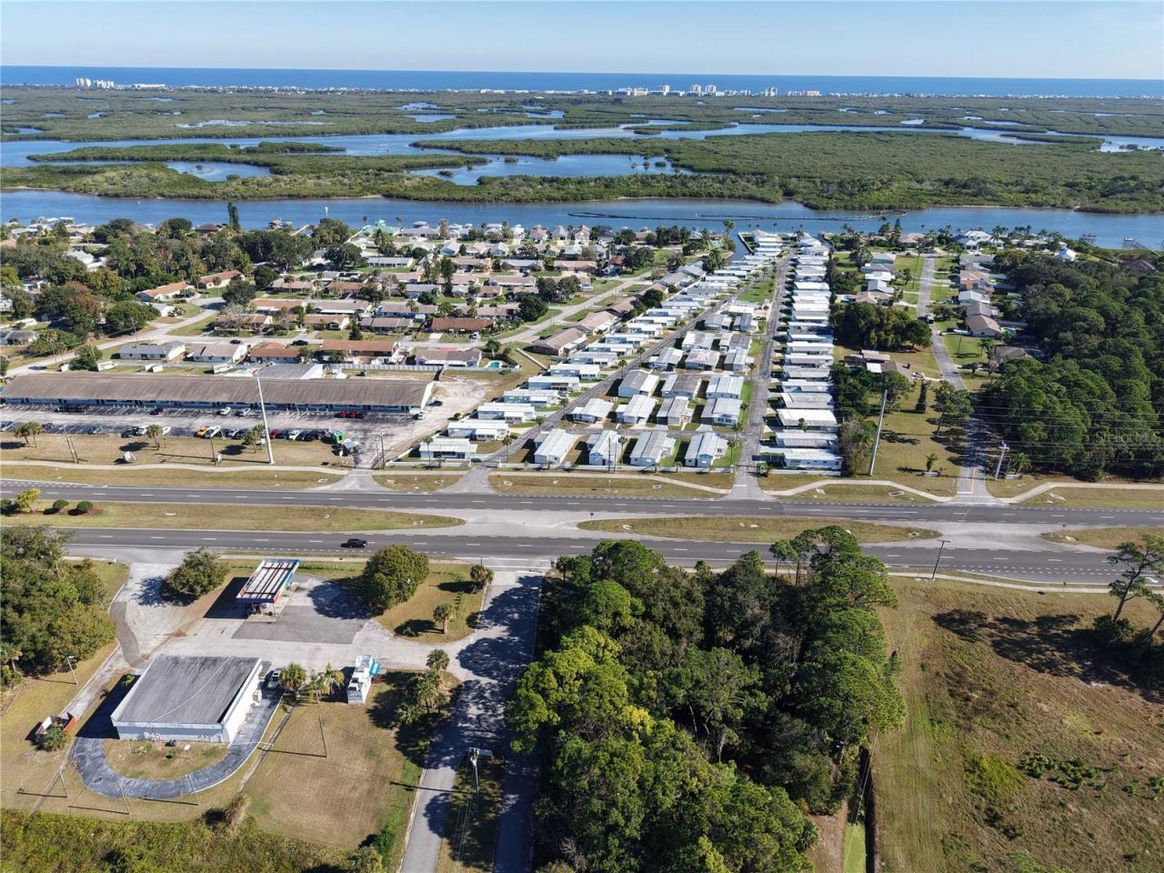 116 Silver Circle, Edgewater, FL 32141 Photo