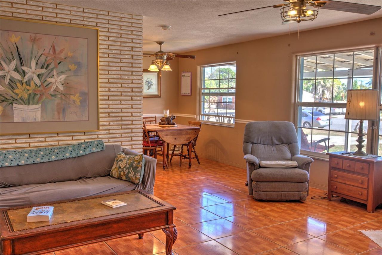 116 Silver Circle, Edgewater, FL 32141 Photo