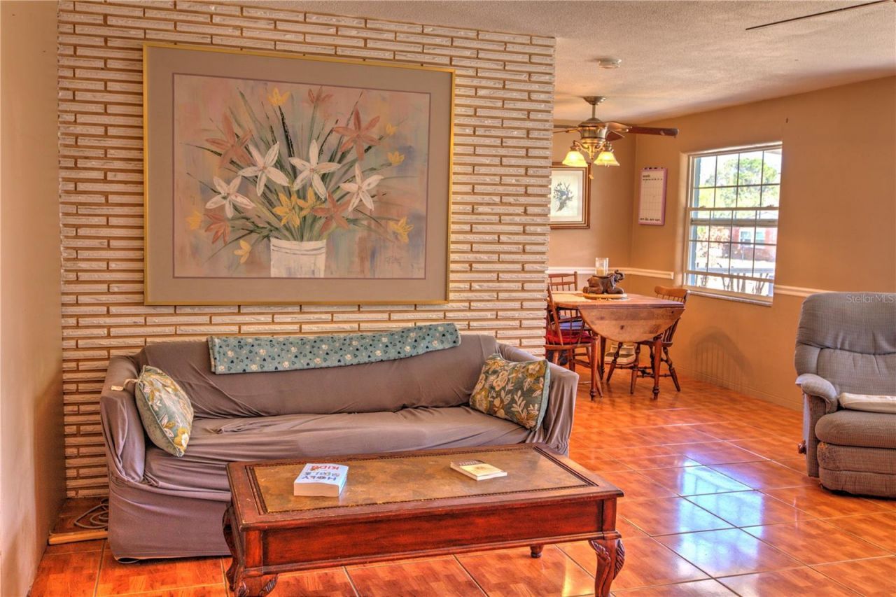 116 Silver Circle, Edgewater, FL 32141 Photo