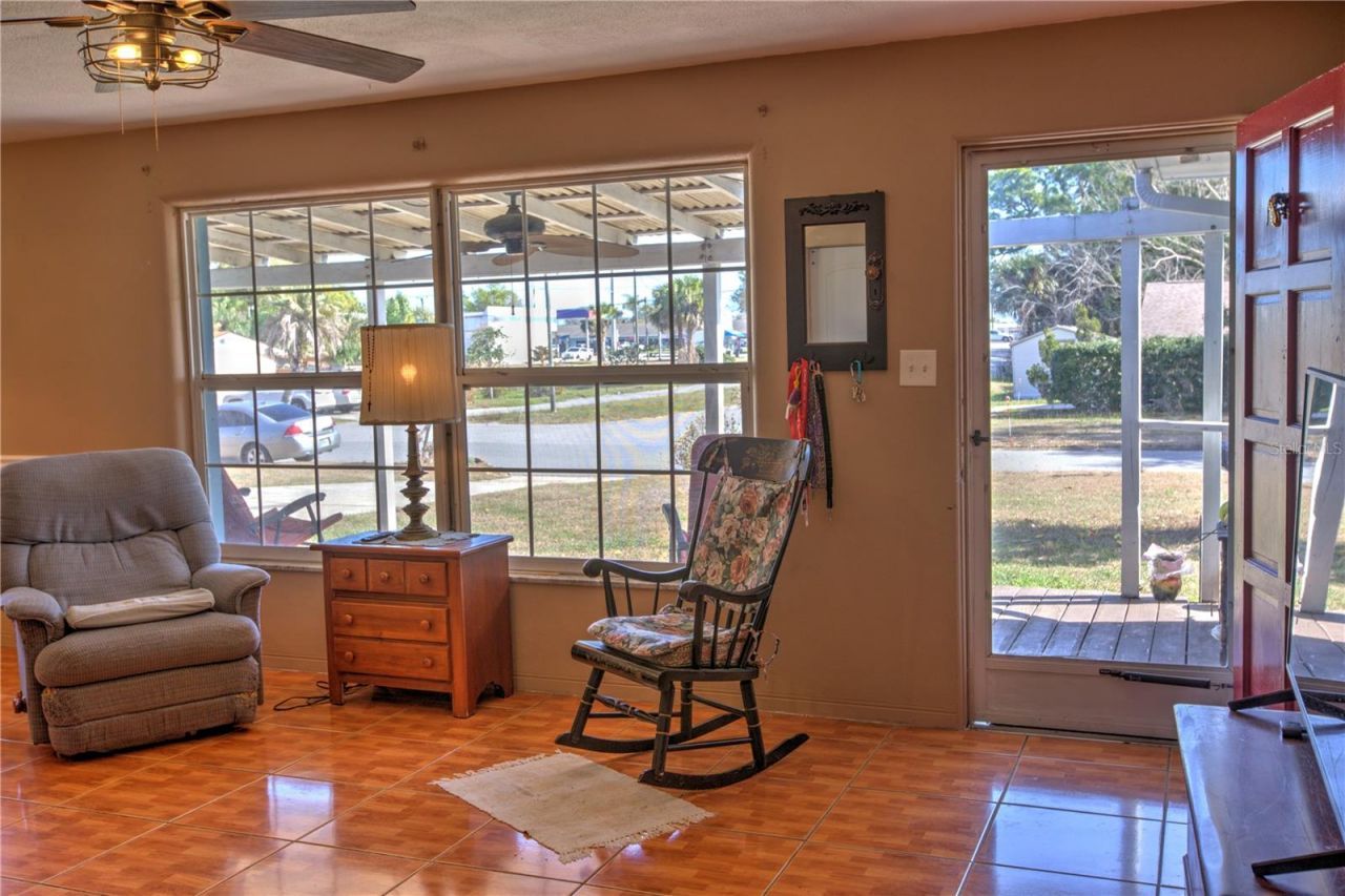 116 Silver Circle, Edgewater, FL 32141 Photo