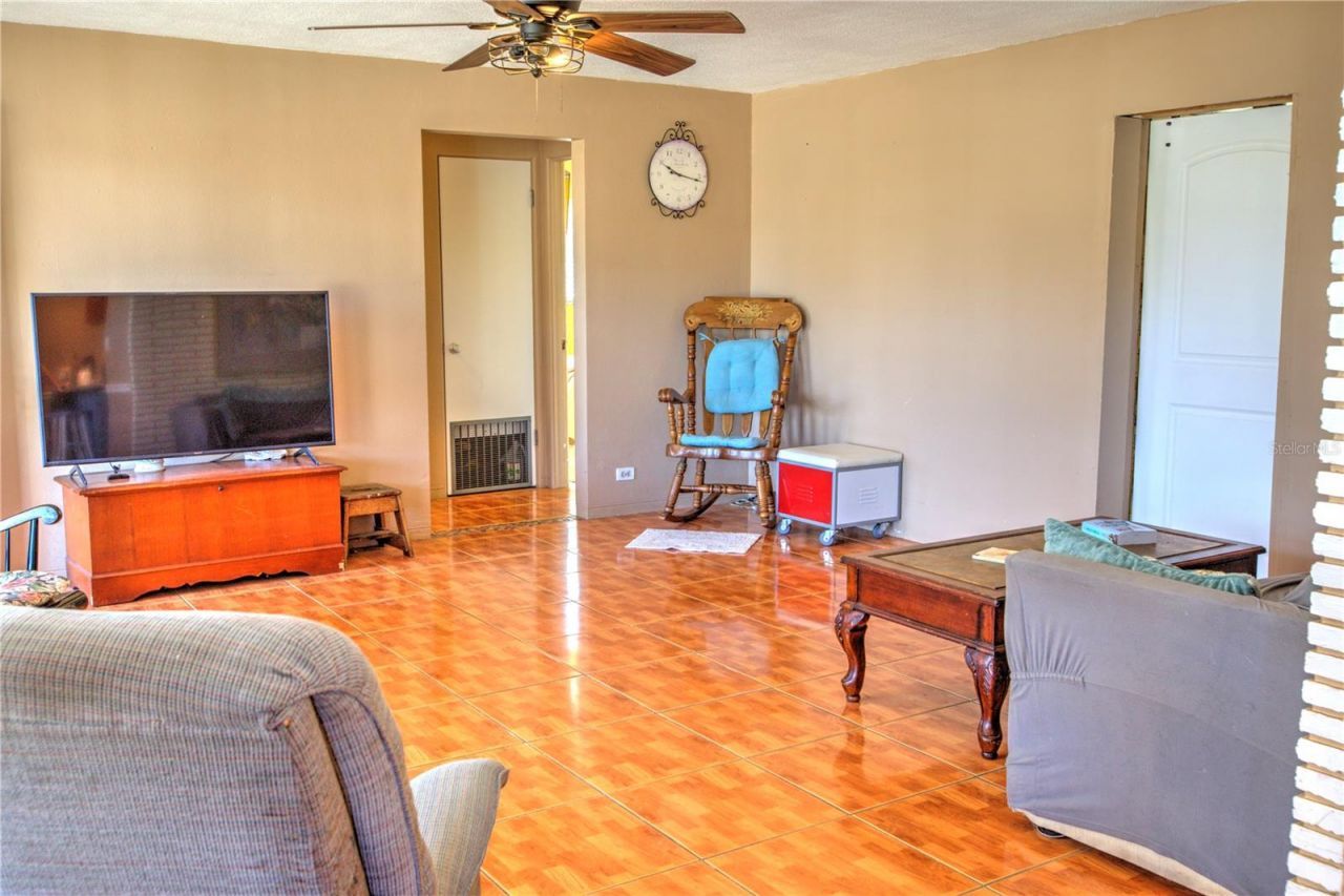 116 Silver Circle, Edgewater, FL 32141 Photo