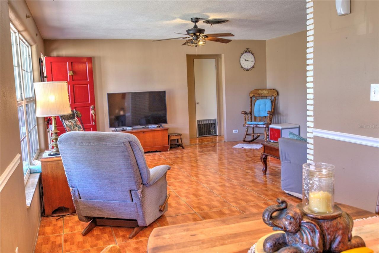 116 Silver Circle, Edgewater, FL 32141 Photo