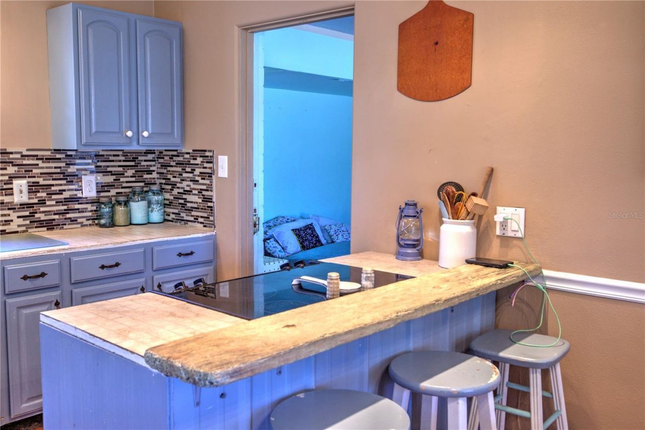 116 Silver Circle, Edgewater, FL 32141 Photo