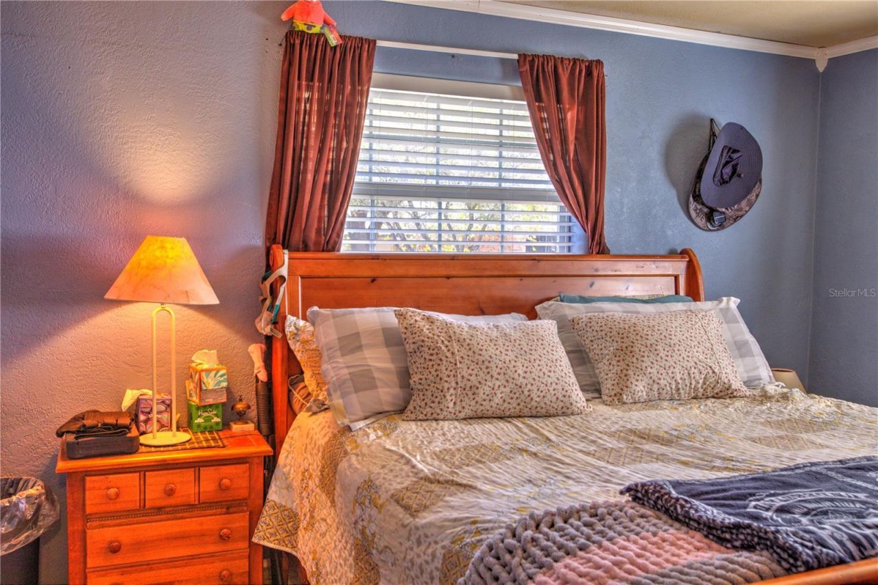 116 Silver Circle, Edgewater, FL 32141 Photo