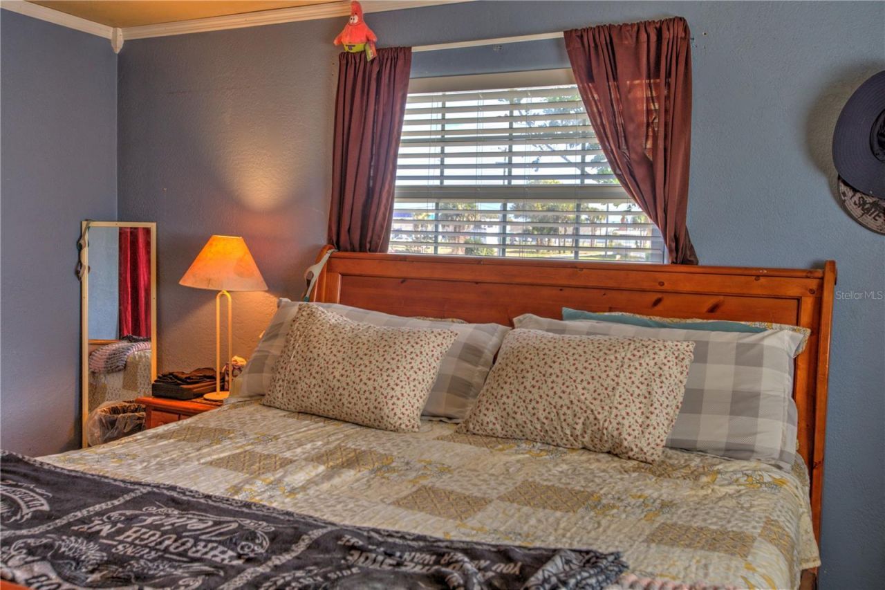 116 Silver Circle, Edgewater, FL 32141 Photo