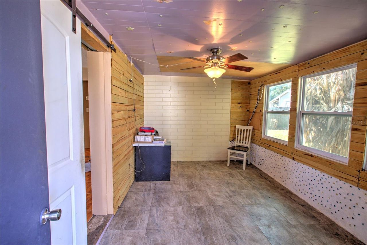 116 Silver Circle, Edgewater, FL 32141 Photo