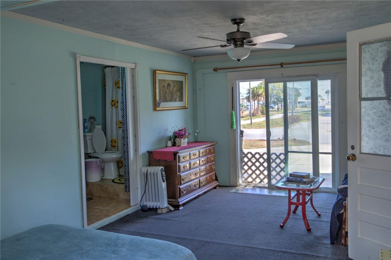 116 Silver Circle, Edgewater, FL 32141 Photo