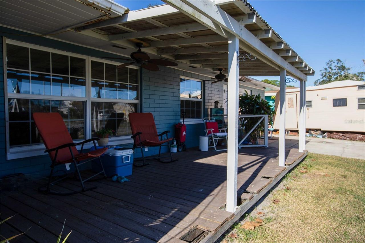 116 Silver Circle, Edgewater, FL 32141 Photo