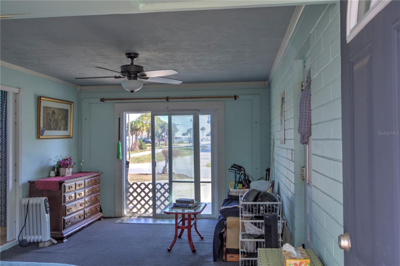 116 Silver Circle, Edgewater, FL 32141 Photo