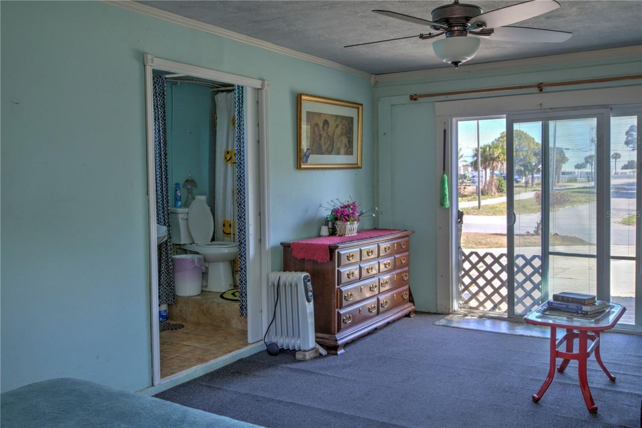 116 Silver Circle, Edgewater, FL 32141 Photo