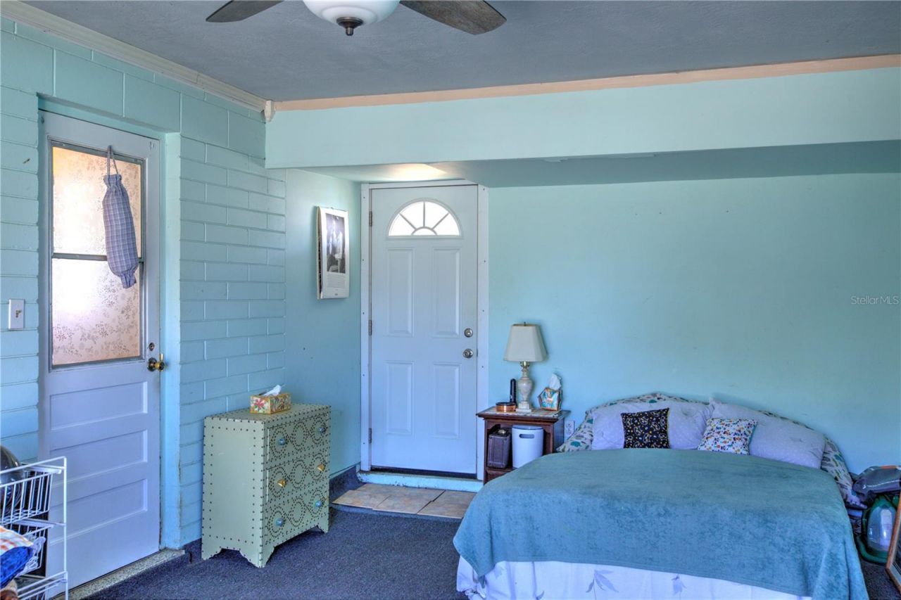 116 Silver Circle, Edgewater, FL 32141 Photo