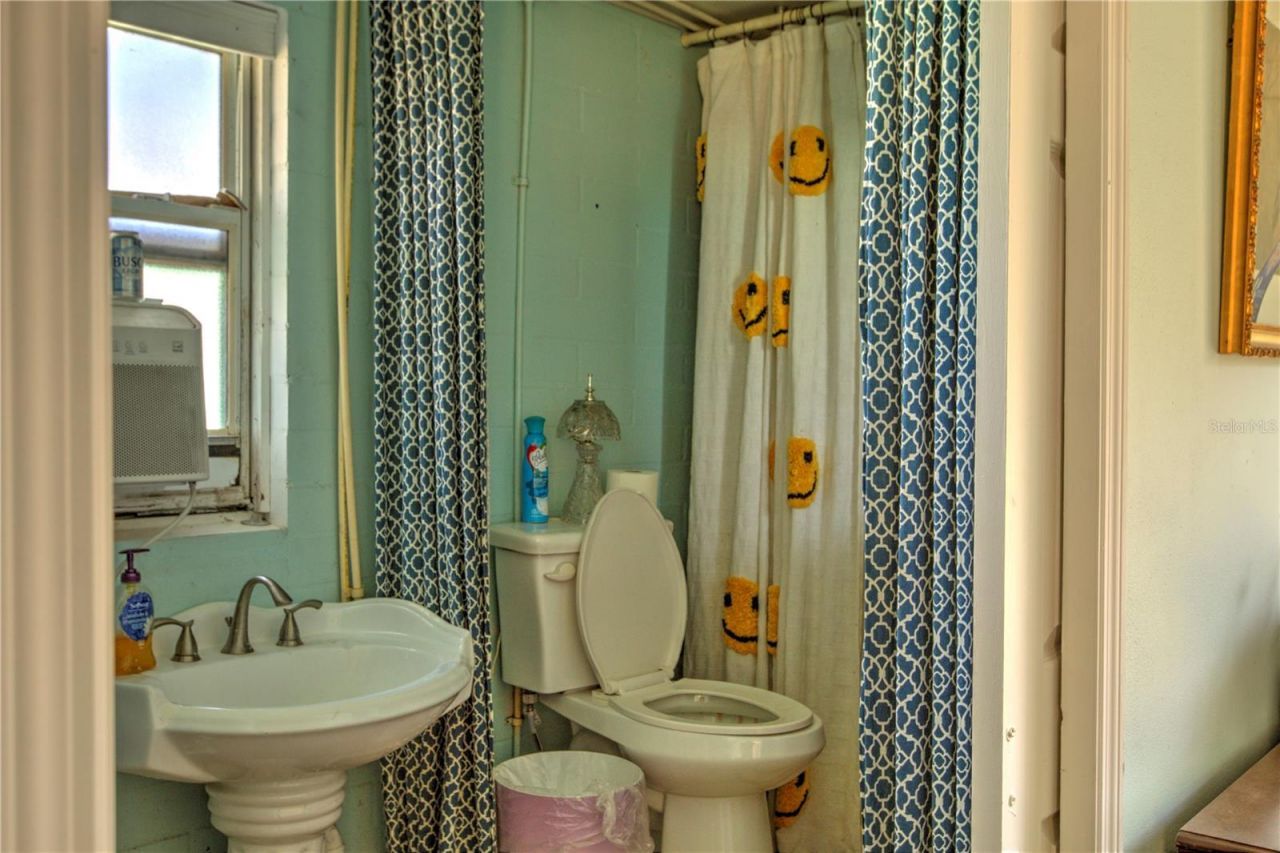 116 Silver Circle, Edgewater, FL 32141 Photo