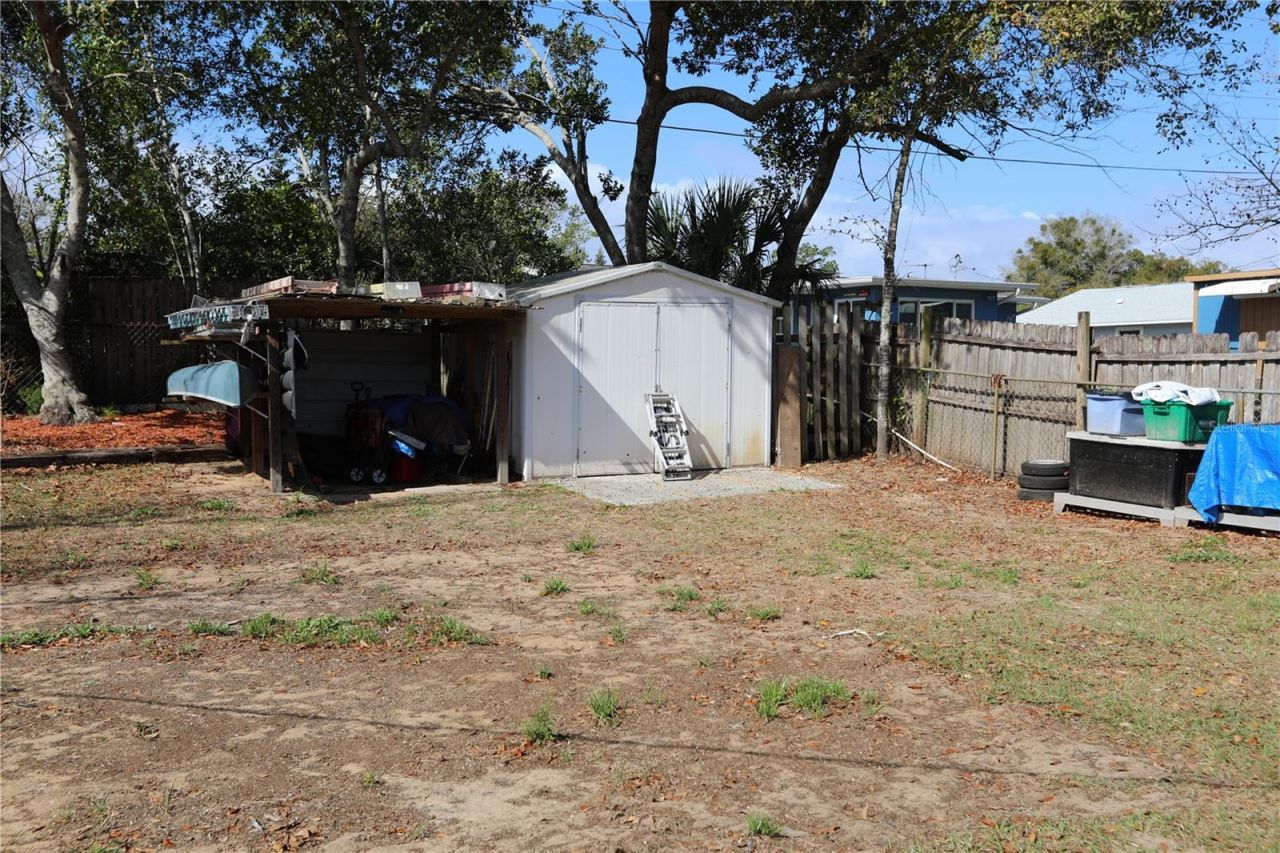 116 Silver Circle, Edgewater, FL 32141 Photo