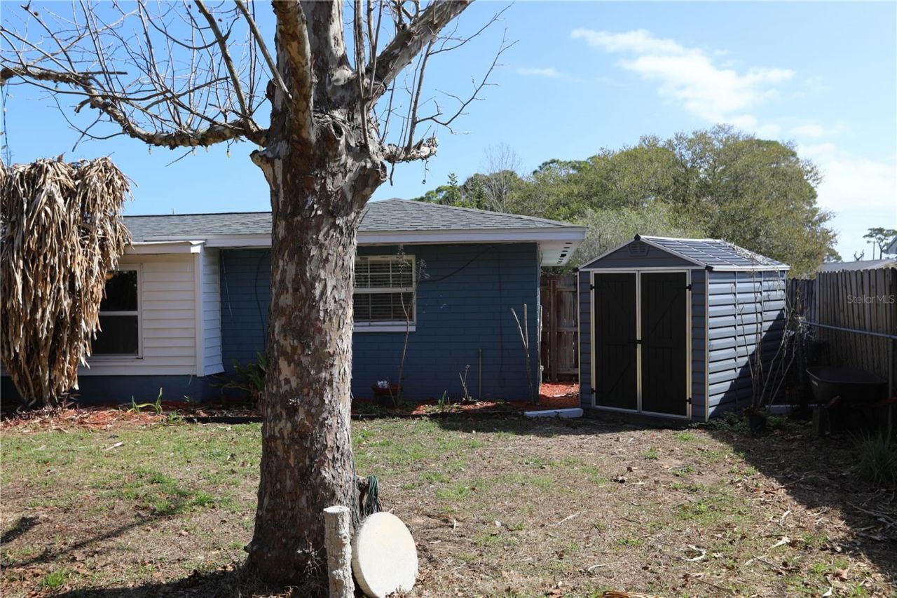 116 Silver Circle, Edgewater, FL 32141 Photo