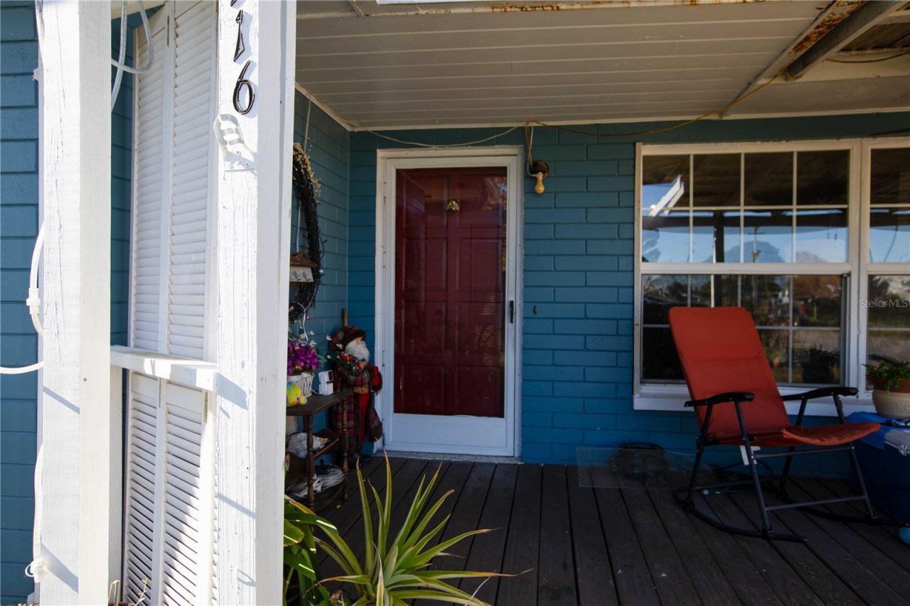 116 Silver Circle, Edgewater, FL 32141 Photo