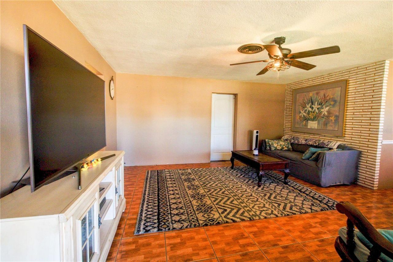 116 Silver Circle, Edgewater, FL 32141 Photo