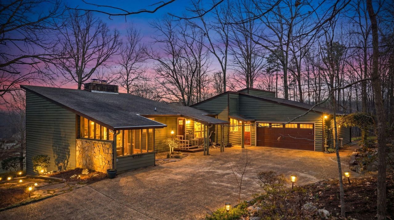 292 Hickory Hills Drive Ne, Cleveland, TN 37312 Main Photo