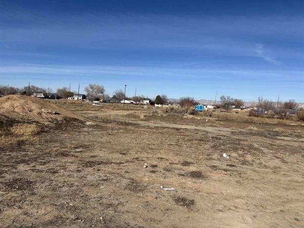 2785 Acrin Avenue, Grand Junction, CO 81503