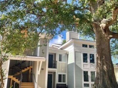 276 Alexandra Drive, Unit 12, Mount Pleasant, SC 29464